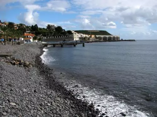 Majatalo The Pallet   Guest House