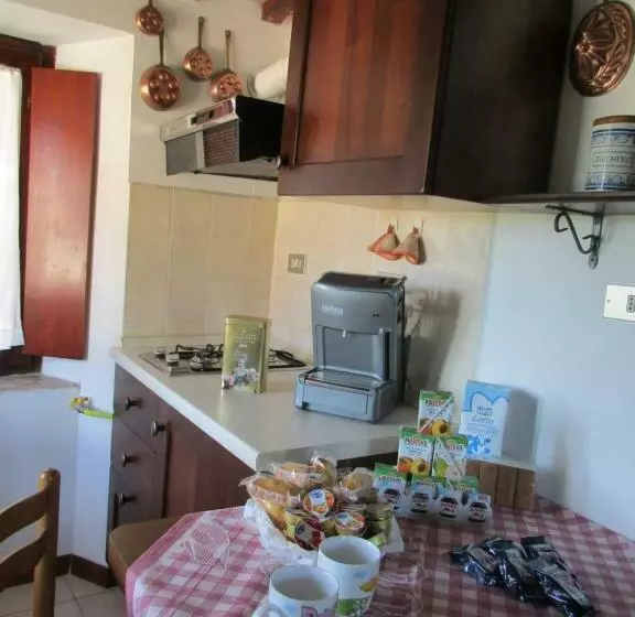 B&b Carboni