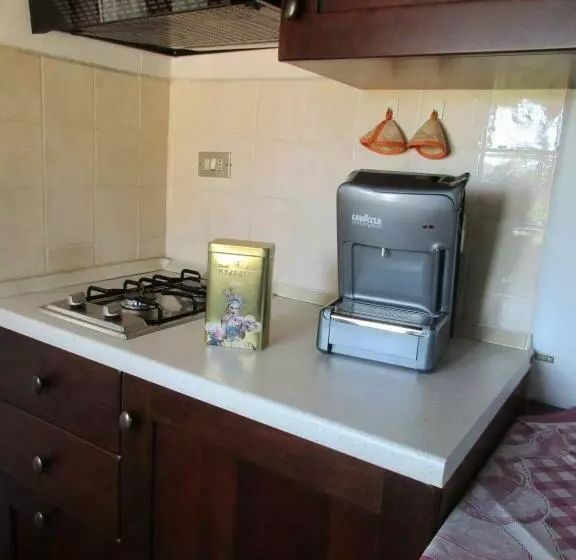 B&b Carboni