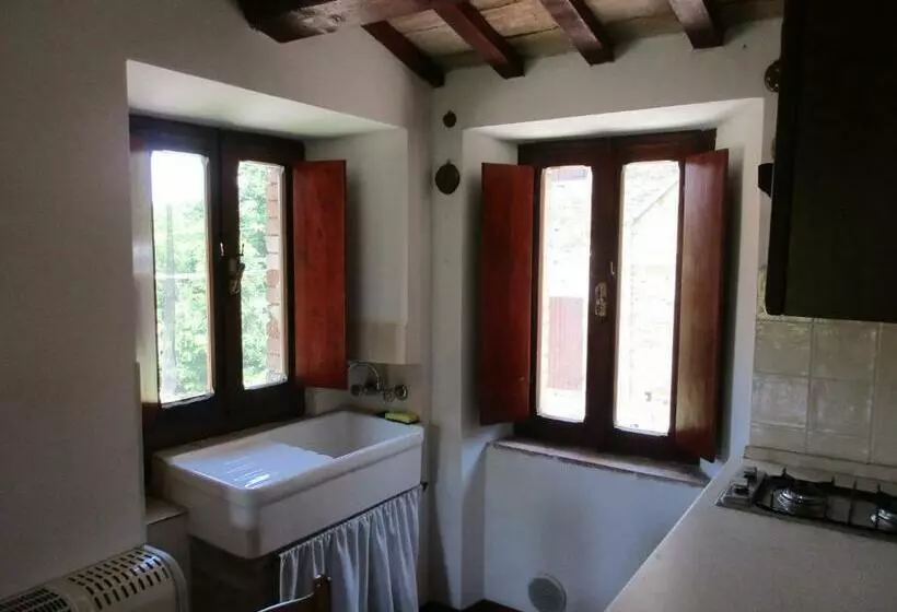 B&b Carboni