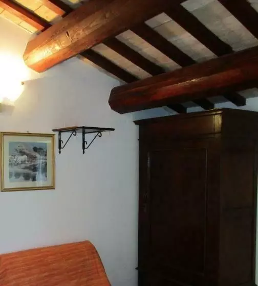 B&b Carboni
