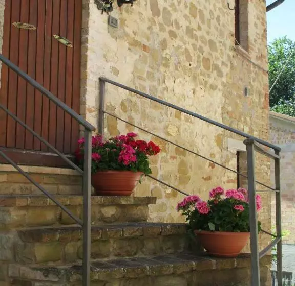 B&b Carboni