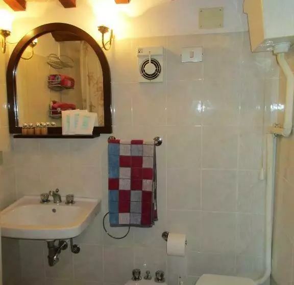 B&b Carboni