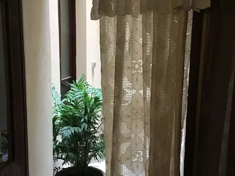 B&b Del Giglio