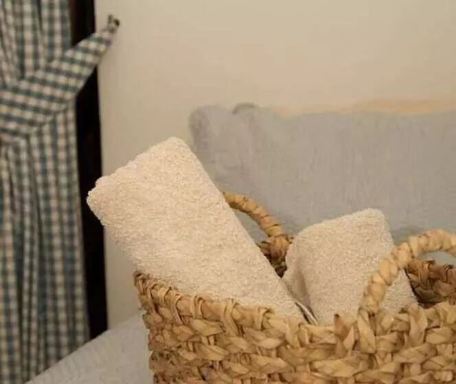 B&b Del Giglio