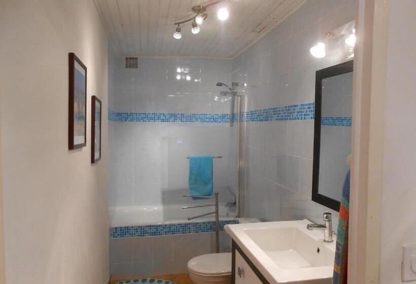 Bed and Breakfast Chat Noir Gite Et Chambre D Hotes