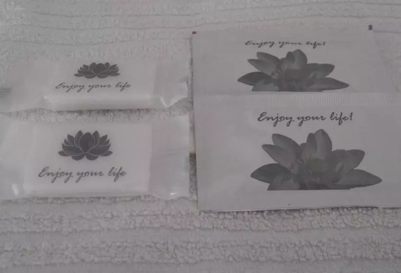 Majatalo Alojamento Ar E Sol