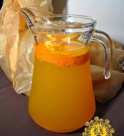 Majatalo Alojamento Ar E Sol