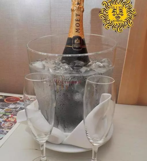 Majatalo Alojamento Ar E Sol