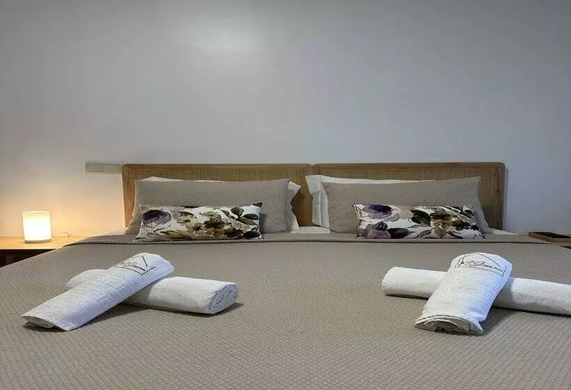 Majatalo Guest House MJ