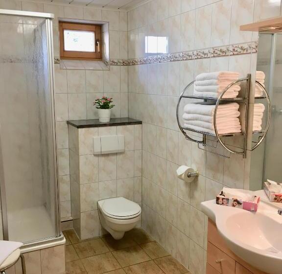 Pension Sonja Müller