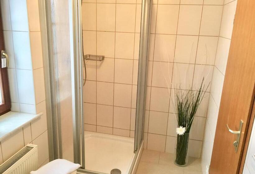 Pension Sonja Müller