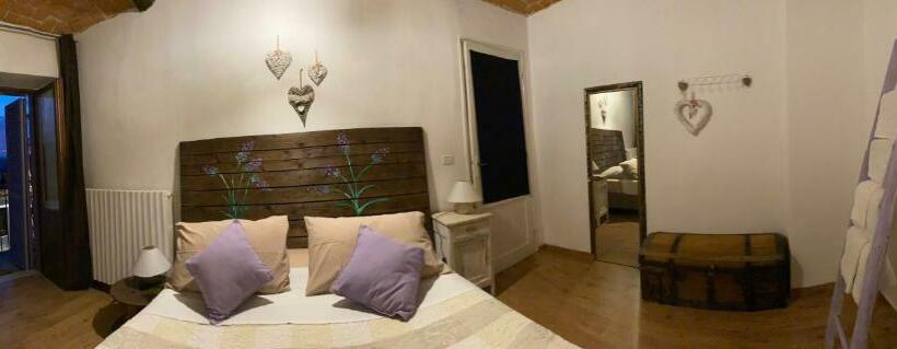 Nocleg ze śniadaniem View & Wine