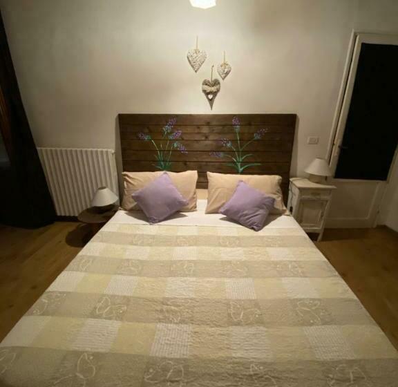 Nocleg ze śniadaniem View & Wine