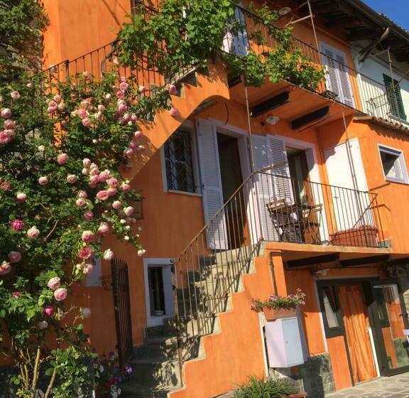 Nocleg ze śniadaniem View & Wine