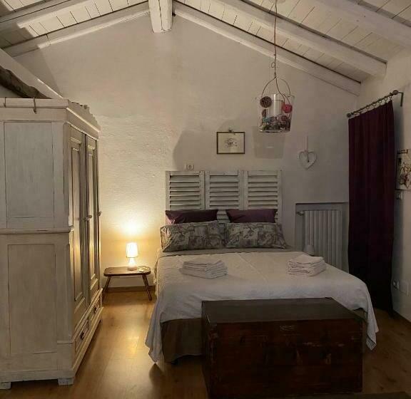 Nocleg ze śniadaniem View & Wine