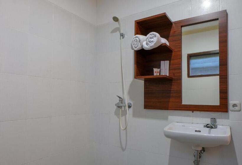 Отель Friends Beach