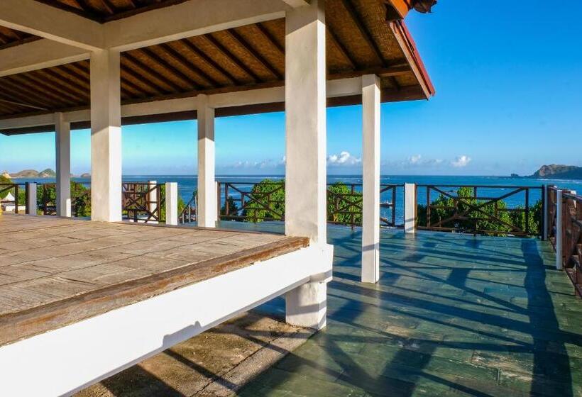 Отель Friends Beach