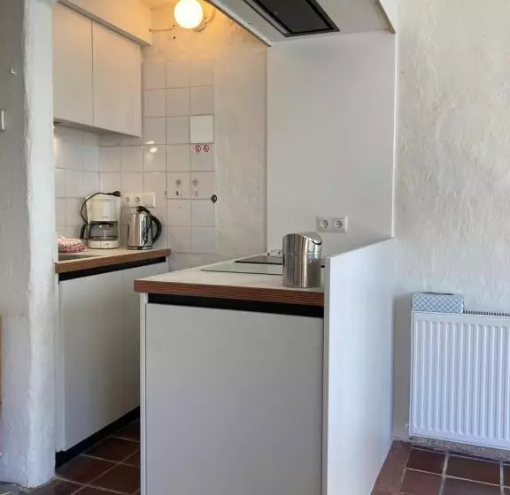 ペンション B&b Achter De Sterren