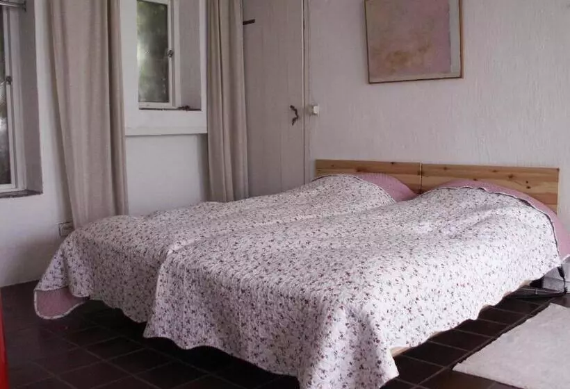 ペンション B&b Achter De Sterren