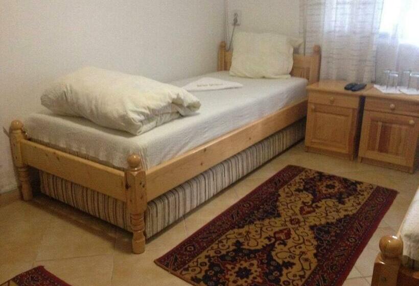 Пансион Guest Rooms Dyado Sabcho