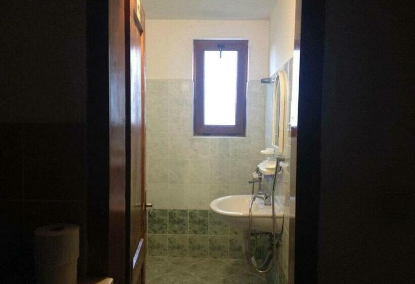 Пансион Guest Rooms Dyado Sabcho