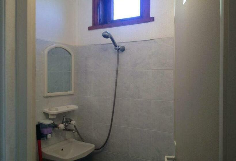 Пансион Guest Rooms Dyado Sabcho