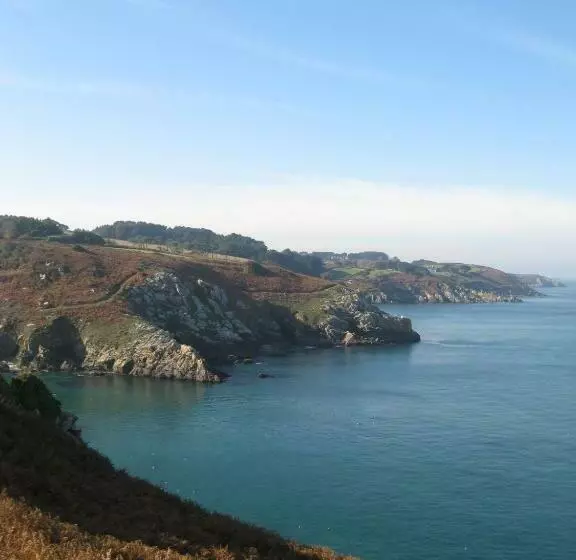 Majatalo Les Couleurs De L Eau