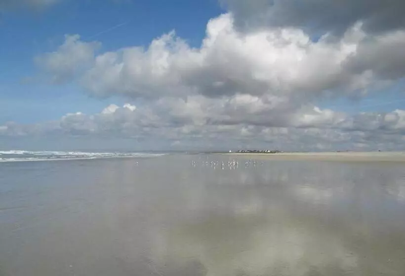 Majatalo Les Couleurs De L Eau