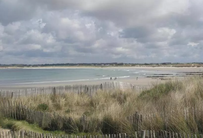 Majatalo Les Couleurs De L Eau