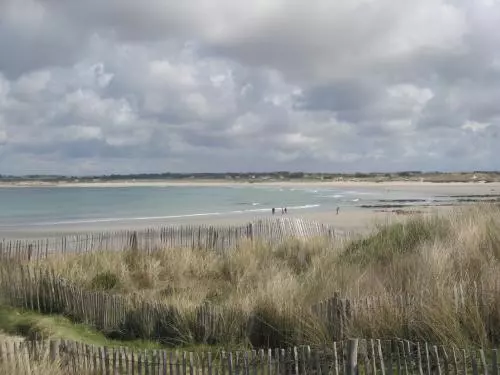 Majatalo Les Couleurs De L Eau