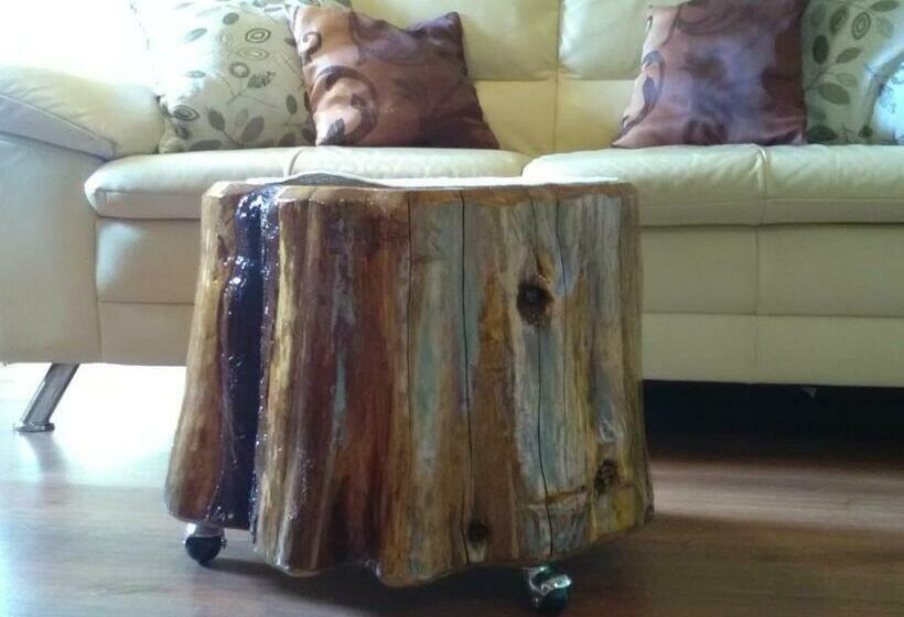 פנסיון Privat Milan