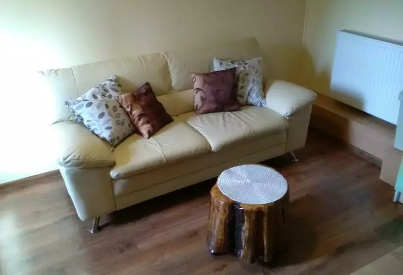 Majatalo Privat Milan