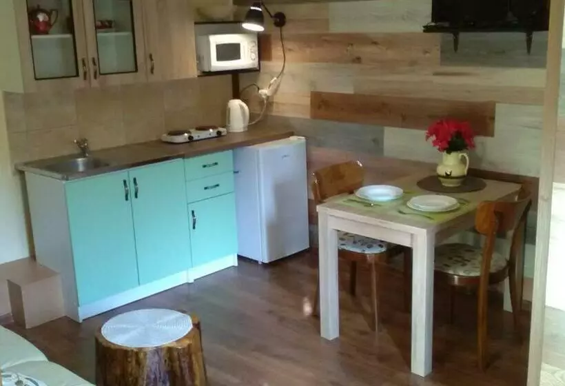 Majatalo Privat Milan