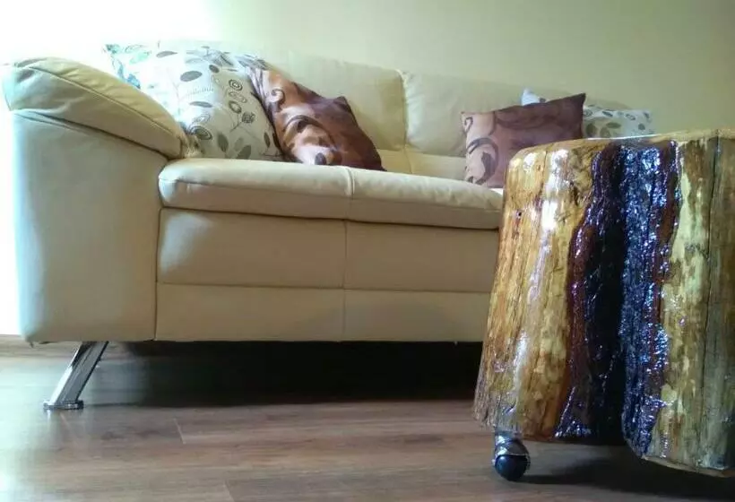 Majatalo Privat Milan