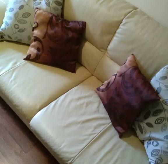 פנסיון Privat Milan