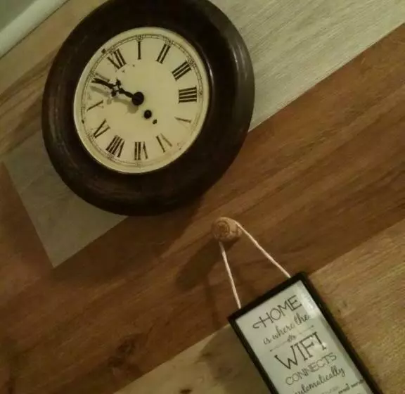 Majatalo Privat Milan