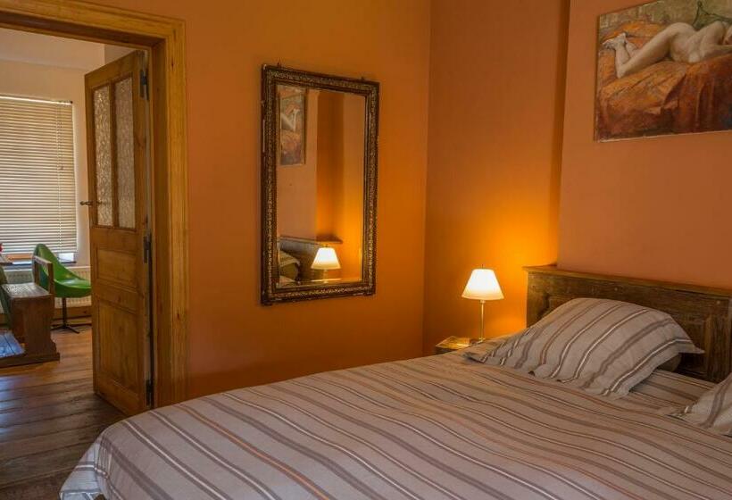 B&b Chez Tante Alice