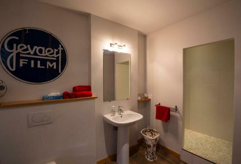 B&b Chez Tante Alice