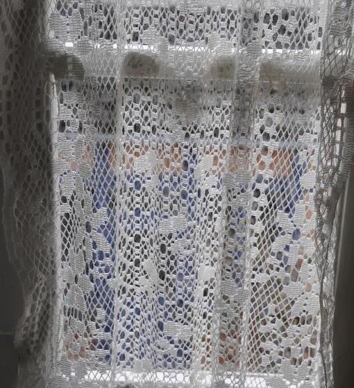 مبيت وإفطار Les Charmilles