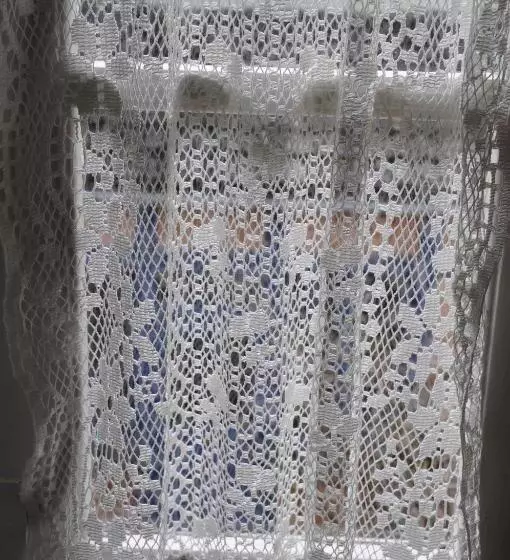 Aamiaismajoitus (B&B) Les Charmilles