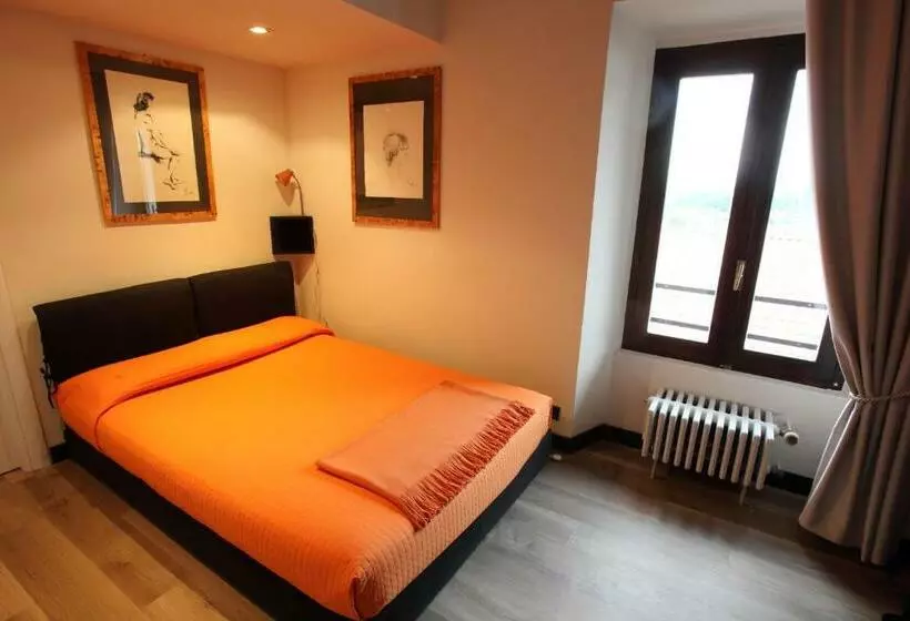 Il Castello B&b