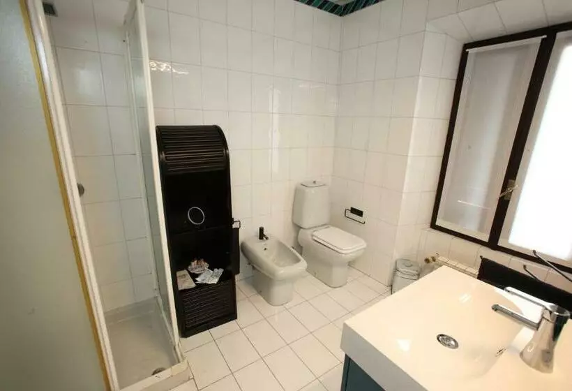 Il Castello B&b