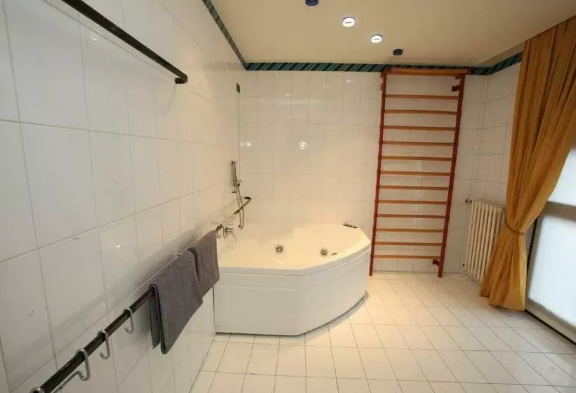 Il Castello B&b