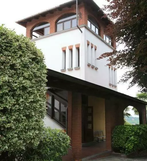 Il Castello B&b