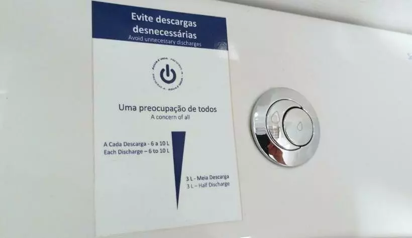 Majatalo Beira Rio Do Gerês