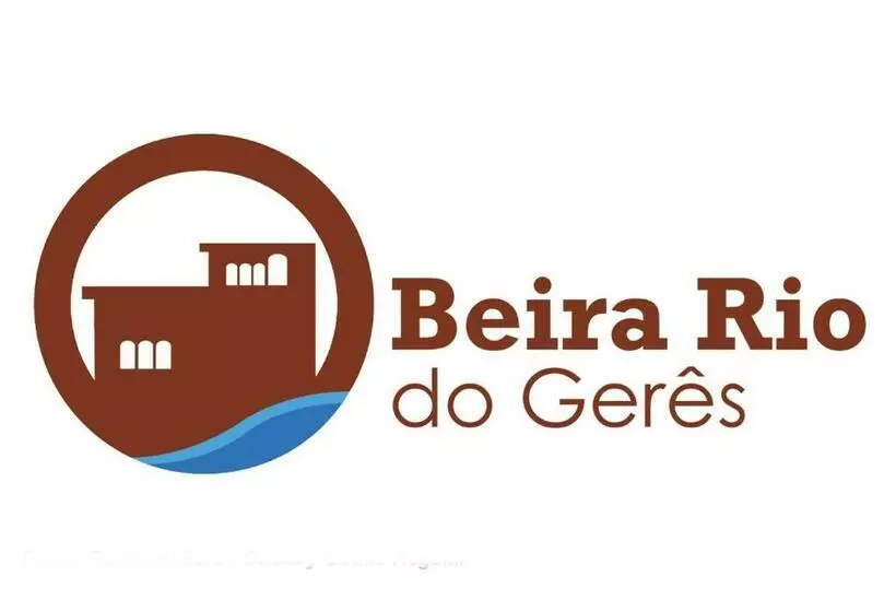 Majatalo Beira Rio Do Gerês