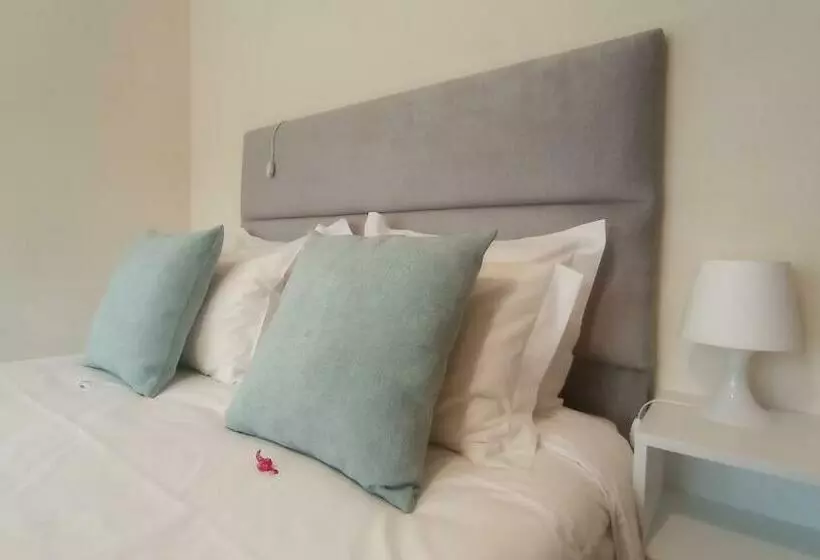 Majatalo Beira Rio Do Gerês