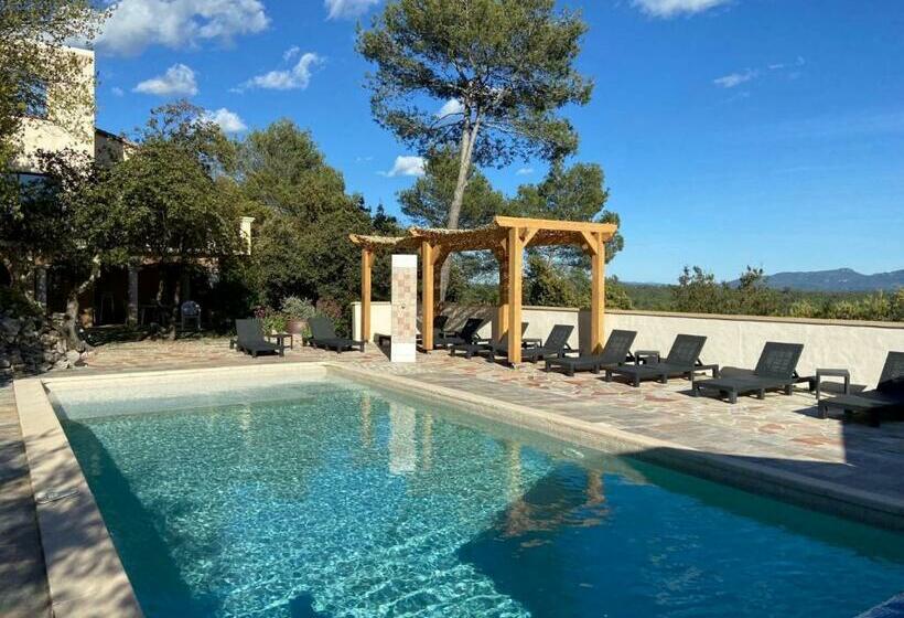 ペンション Villa Asunda B&b Spa & Sauna, Chambres D Hôtes