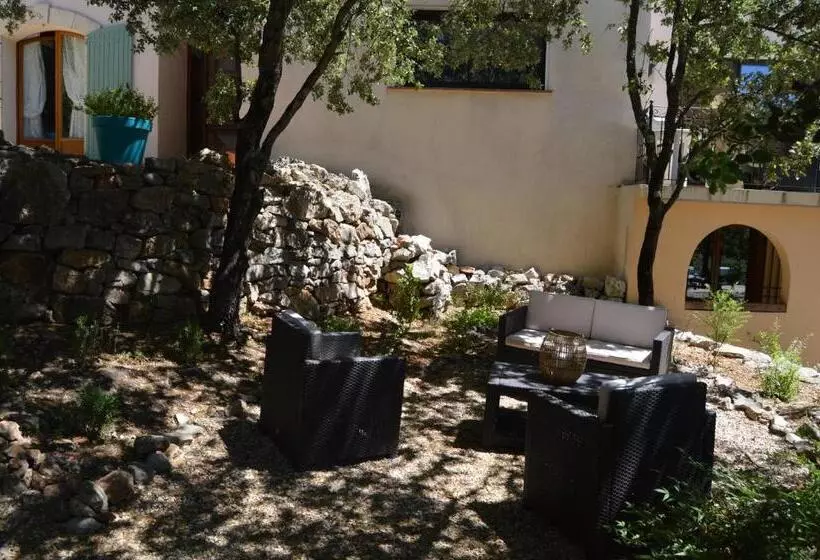 ペンション Villa Asunda B&b Spa & Sauna, Chambres D Hôtes